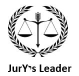 Jury's Leader - Société de recouvrement de créances